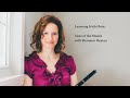 Learning Irish Flute - Tune of the Month with Shannon Heaton - Swallowtail Jig [Jig]