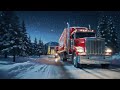 Coca Cola Christmas 2025 Europe