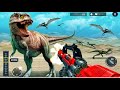 Wild Animal Hunter 2 Android Gameplay