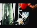 Mudvayne - Nothing To Gein (Music Video) 