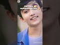 Bulleya Efx Status From Mahammad Faiz Viralvideo Arijitsingh Faizan Romantic Trending Like