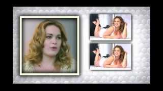 Kailee O&#39;Sullivan - Just My Size