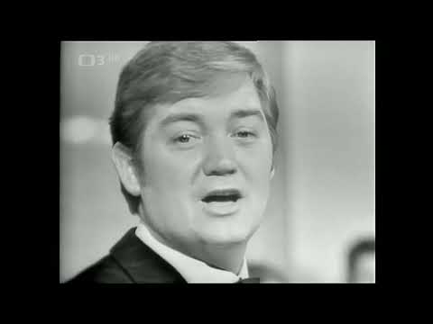 Milan Chladil - Granada (1970)