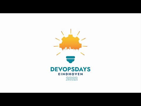 Devopsdays Eindhoven