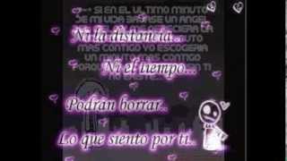 ♥ porta - Aquellos dias junto a ti ♥