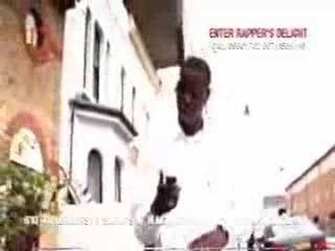 Mercston - Summertime