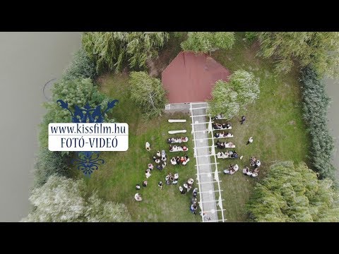 Verba Tanya Panzió (Gréta és Pepe) HIGHLIGHTS/KISSFILM.HU 4K