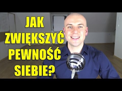 Zwiększenie penisa Zalety i wady mniejszych członków