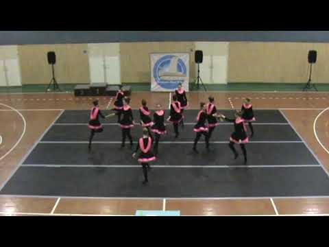 Женские эмоции