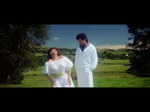 Kabhi Main Kahoon  1080p Remastered By [WAV Audio]