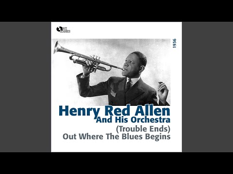 I'll Sing You a Thousand Love Songs