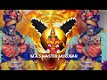 Ayyappan Song Dj Remix Tamil ️