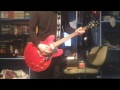 The Killing Tree - Them's Fightin' Words Guitar ...