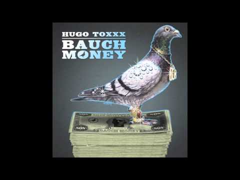 Hugo Toxxx - Kokot USA feat. Marat (produced by Hugo Toxxx)