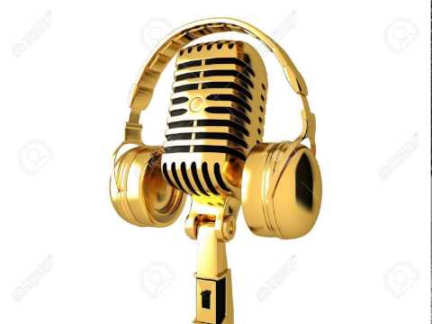 T. Spitta- All I Wanted