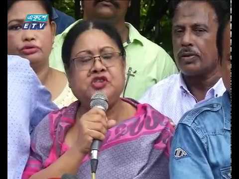 মিয়ানমারে রোহিঙ্গা নির্যাতনের জন্য বৌদ্ধ কৃষ্টি প্রচার সংঘের সভাপতির দু:খ প্রকাশ