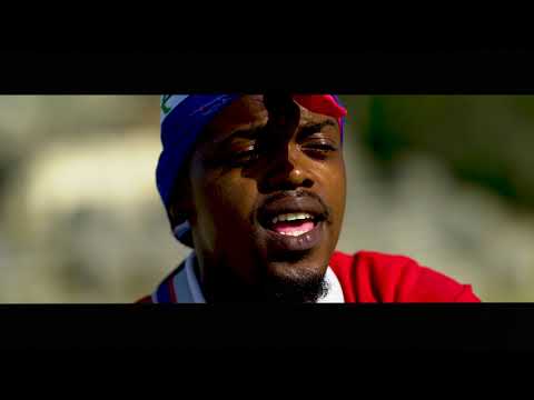 John King  - The Curse