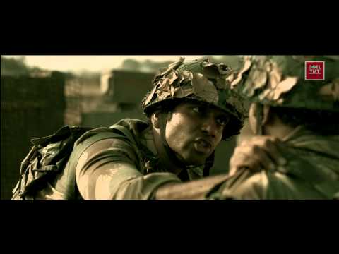 Mitesh Manuja COMMERCIAL  ADVERTISEMENT