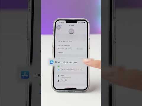 App Store に登場: あらゆる場面で使える無料アプリ