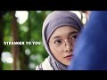 Sethica Acerlyn Stranger To You Official Music Video