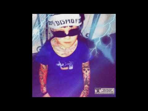 Possik - Litoral Trip [Prod. Sub]