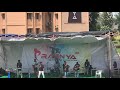 Yedane Koyyake X Cheliya Cheliya Gharshana By Retrieve