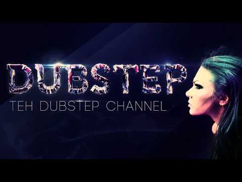 Cutline - Runnin' (Ft. Belle Humble) VIP