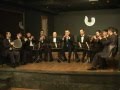 episode1.Armenian folk music.The Gyumri ...
