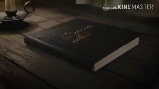 Ora esisti solo tu -Testo-  Bianca Atzei