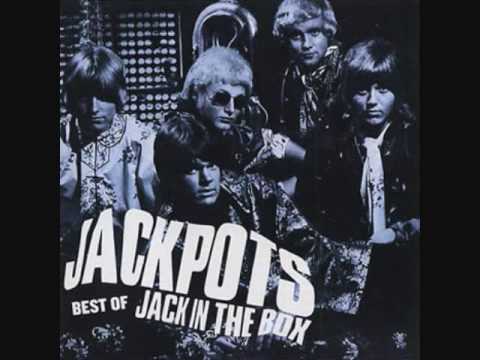 The Jackpots - 