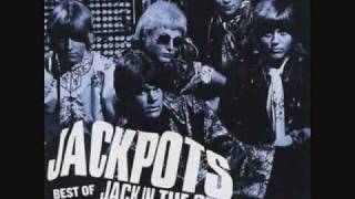 The Jackpots - 