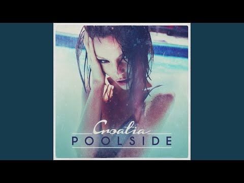 Body & Soul (feat. Gia Mellish) (Club Mix)