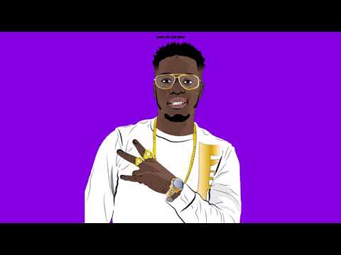 [FREE] Niska x 13 block Type beat - "Gamos"  | Free Trap Beat Instrumental 2018