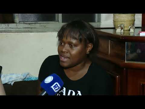 Jovem desaparece após sair para comprar cigarro em Minas Gerais