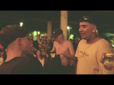 5vs5 // GUCCI STORE vs JAURIA APOLO KAIZEN GURU TARO vs  // 8vos // Elite Free // 2023