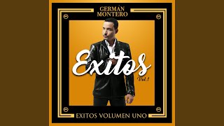 Cuando Me Dejes De Amar