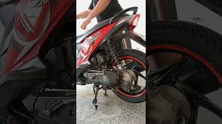 Download lagu Apabila Beat Karbu Tidak Bisa Distarter Seperti Ini Ternyata Aki Soak Bukan Dinamo Starter Rusak mp3 Download lagu Apabila Beat Karbu Tidak Bisa Distarter Seperti Ini Ternyata Aki Soak Bukan Dinamo Starter Rusak mp3