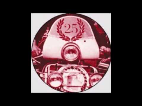 D.Diggler - Superpussy (Paul Brtschitsch Remix)