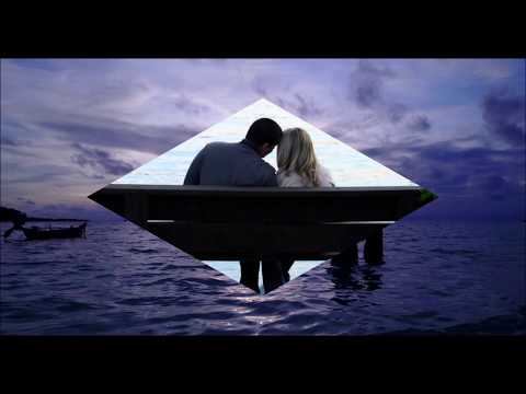 Someone To Love video thumbnail