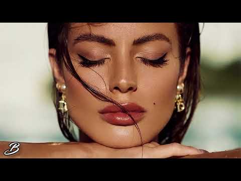 Deep Feelings & Emotions, Deep House Mixes By Rudii