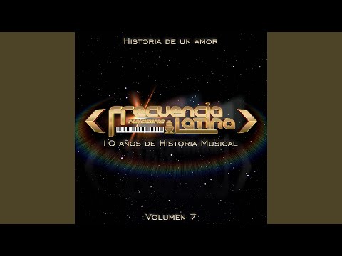 Mosaico Divorcio en Vivo