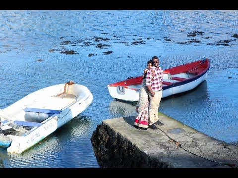 Photo Animation | Jeensan & Defri | Right Vision