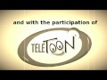 Closing To Caillou And Friends 1997 VHS