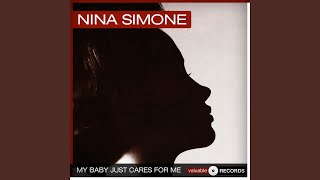 Something to Live for