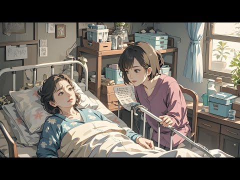 Rebirth, No More Slavery for Family—They Took My Life Once, This Time I Took Back Everything