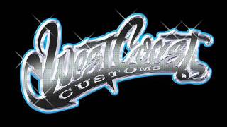 mc eiht -can i still kill it