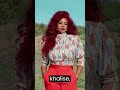 Here’s What Kelis Thinks About Her Hit Song “Milkshake” Nearly 20 Years After Its Debut #shorts