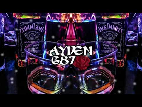 TNI ENVOYER - ALLEZ LA DJII - STS REMIX 2K21