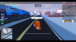 Download Roblox Jailbreak Speed Hack