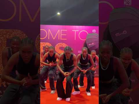 Just look at us ! #endurancegrand